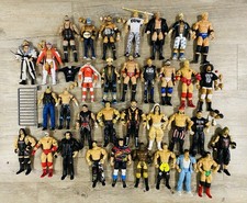 Wwe aew tna for sale  WATFORD