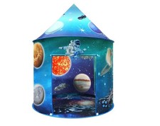 Kids astronaut galaxy for sale  CARDIFF