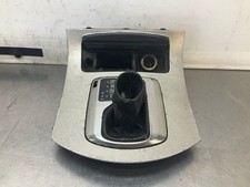 2008 infiniti v35 for sale  Reidsville