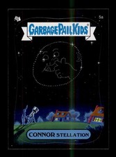 2015 topps garbage for sale  Bradenton