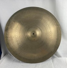 s rides zildjian 1970 for sale s rides zildjian 1970 for sale Jefferson