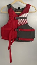 Stohlquist youth adult for sale  Bokeelia