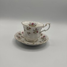 Royal albert winsome for sale  Denver