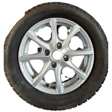 Ford fiesta serie usato Ford fiesta serie usato  Italia