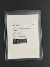 2023 contenders optic for sale  Evansville