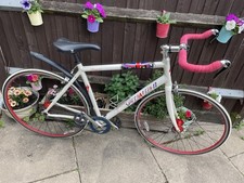Specialized langster limited for sale  LONDON