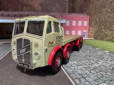Corgi 09804 erf for sale  UK