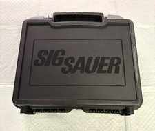 Sig sauer p320 for sale  Somerset