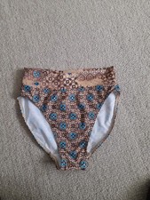 Boots ladies bikini for sale  MAIDSTONE