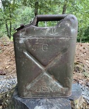 Rare original wwii for sale  Blairsville