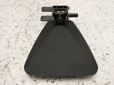 Bmw reverse camera for sale Bmw reverse camera for sale  SKELMERSDALE