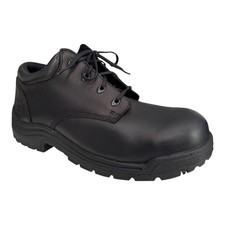 Timberland pro men for sale  Cheltenham