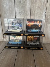 Shell petrol collectible for sale  WIGAN