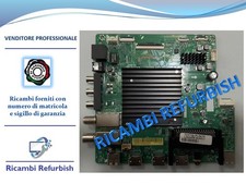 Main board td.mt9612.795 usato  Roma