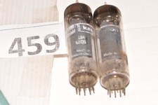 Pair harman kardon for sale  Garfield