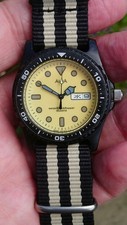 Dinky jdm alba for sale  ROSSENDALE