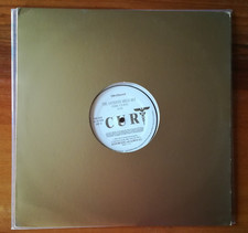 The cure the d'occasion  Saint-Gaudens