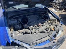 Manual transmission 2.5l for sale  Henderson