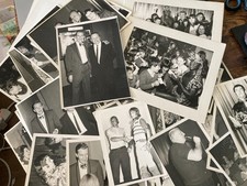 Collection vintage 1970s for sale  LICHFIELD