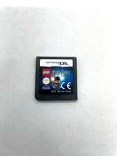 Używany, Lego Harry Potter Lata 1-4, Nintendo DS (tylko gra) (FR) PAL TESTOWANY FRANCUSKI CD na sprzedaż  PL