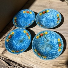 asian small dish set for sale asian small dish set for sale Grand Forks
