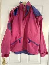 Gore tex phoenix for sale  MORPETH