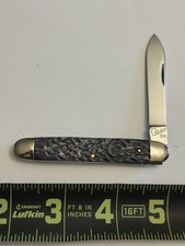 parker usa pocket knife for sale parker usa pocket knife for sale Louisville