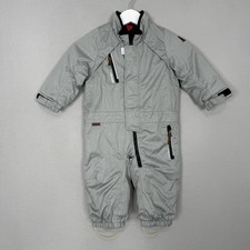 Reima snowsuit one for sale  Bartlett
