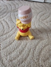 Disney spardose sparbüchse gebraucht kaufen  Zossen