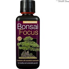 Humic acid enriched for sale  EDINBURGH