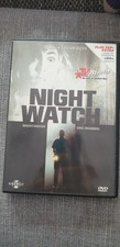 Nightwatch nachtwache riginal gebraucht kaufen  Edewecht