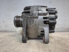 Alternateur renault megane d'occasion Alternateur renault megane d'occasion  Sainte-Livrade-sur-Lot