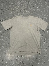Carhartt workwear pocket for sale  Orlando