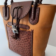 Cuero del toro for sale  Stony Brook