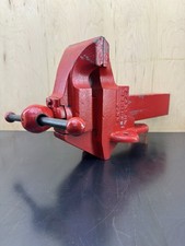 Used vintage charles for sale  Mishawaka
