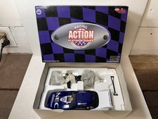 Action gary densham for sale  Manahawkin