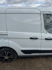 2014 2022 ford for sale 2014 2022 ford for sale  UK