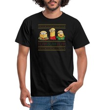 Minions ugly mas gebraucht kaufen  Leipzig
