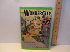 Children fiction wonder for sale  San Francisco