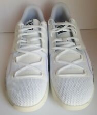 Puma men basketball for sale  Charlotte