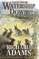 Tales watership adams for sale  UK