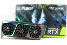Zotac geforce rtx for sale  East Setauket