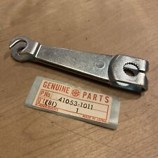 Genuine oem kawasaki for sale  YORK