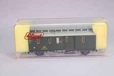 Lg1455 liliput 272 d'occasion  Péronnas