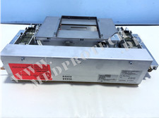 Siemens tube collimator gebraucht kaufen  Gronau