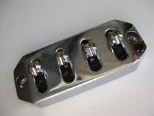 Kramer ibanez bass for sale  Brooklyn