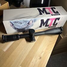 Mtc viper pro for sale  BIRMINGHAM