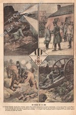 1904 russie russia d'occasion  Villeneuve-l'Archevêque