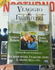 dvd viaggio usato dvd viaggio usato Massa Lombarda