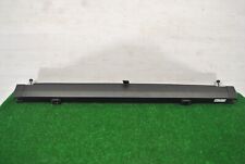 Originale bmw serie usato  Garbagnate Milanese